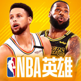 中欧体育app最新版本更新内容