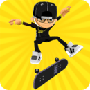 爱游戏app官方入口最新版
