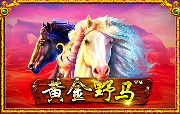 博乐体育·APP官方网站